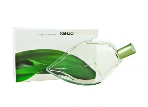 Parfum dEte