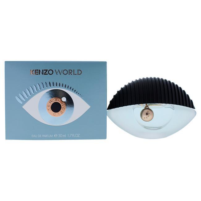 World Perfume