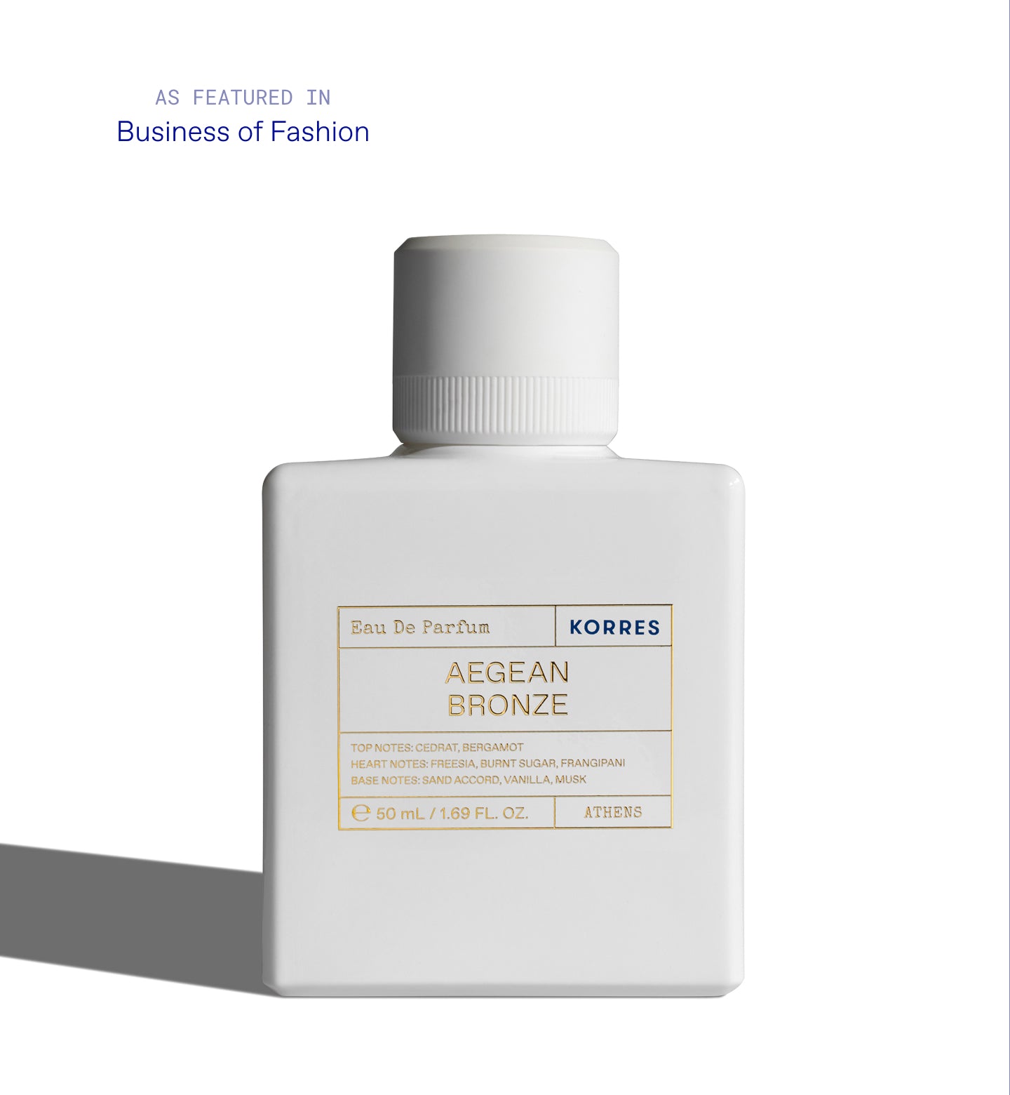 Aegean Bronze