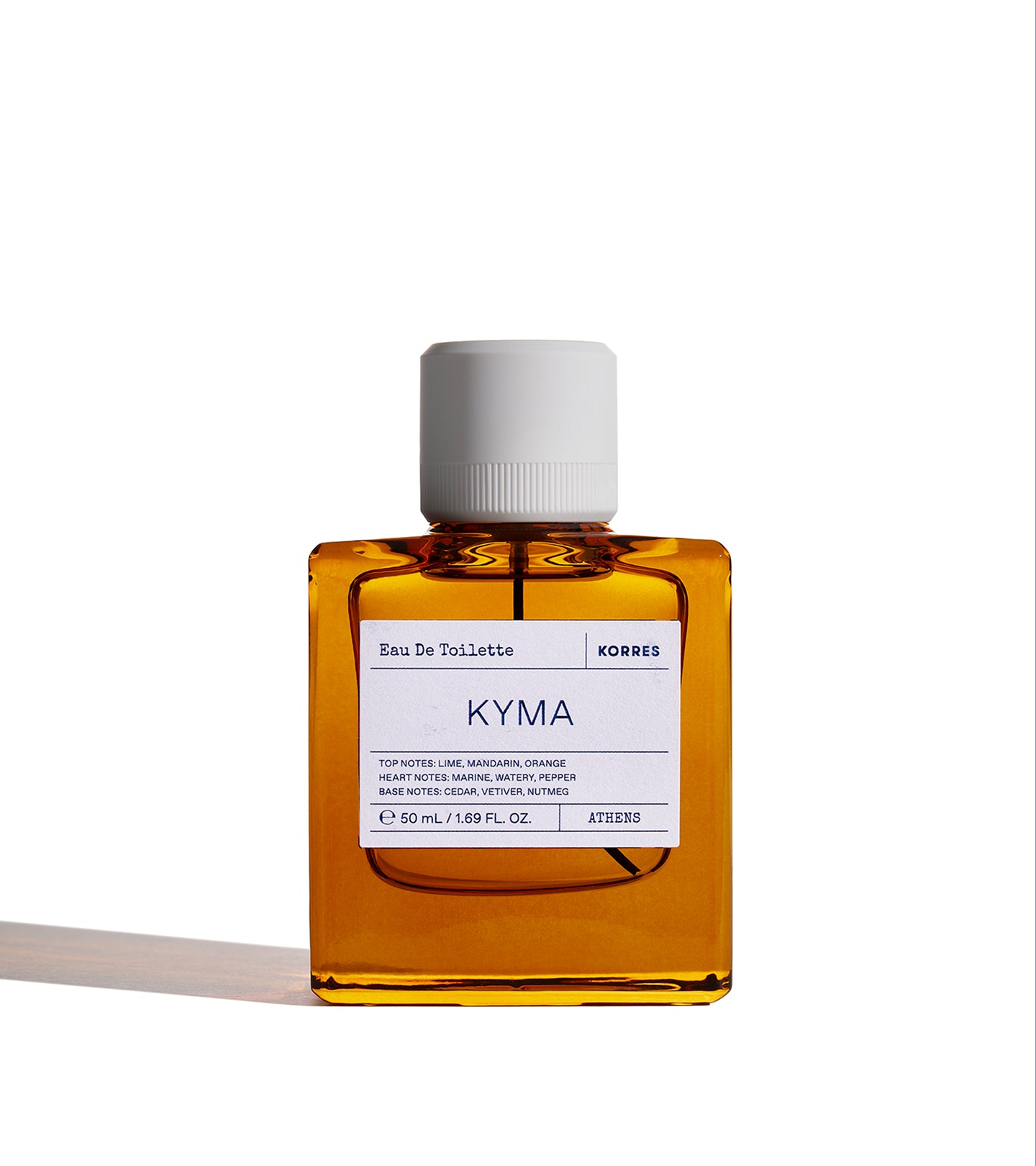 Kyma