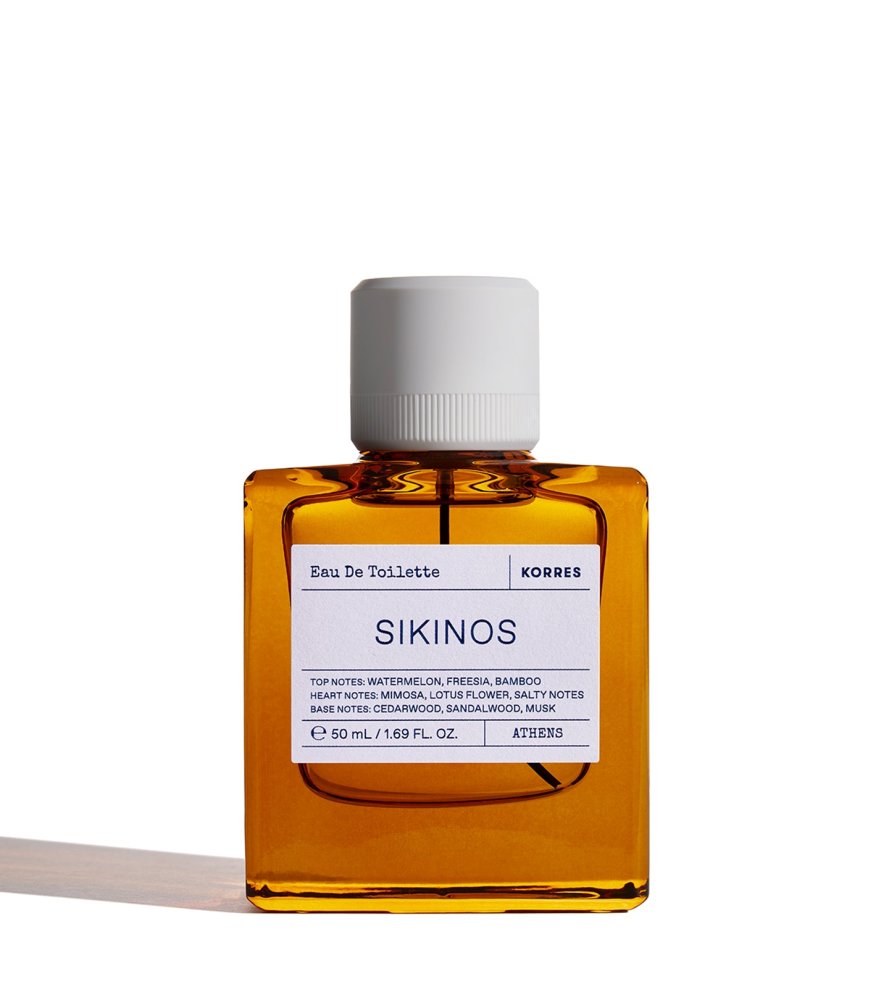 Sikinos