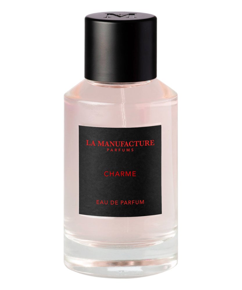 Charme