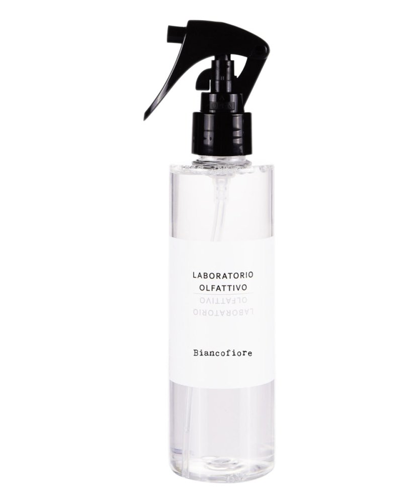 Biancofiore Fabric freshener fragrance