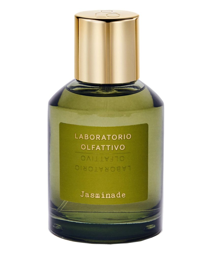 Jasminade