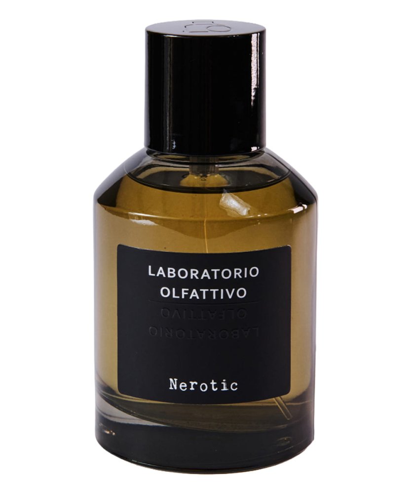 Nerotic