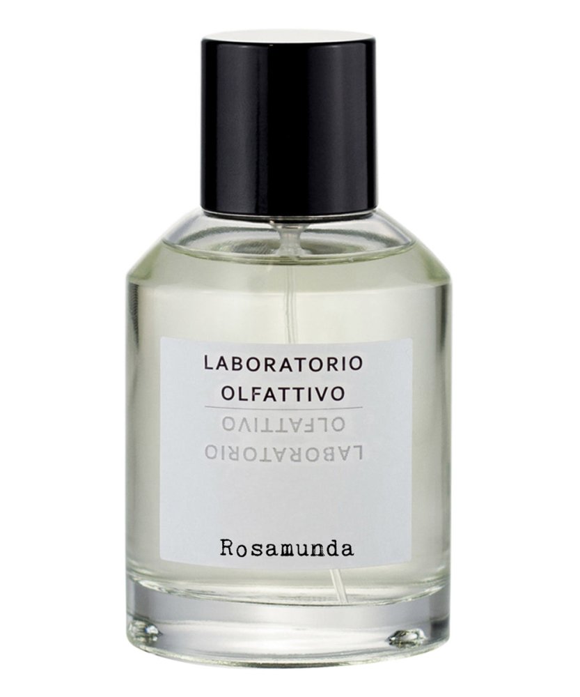 Rosamunda