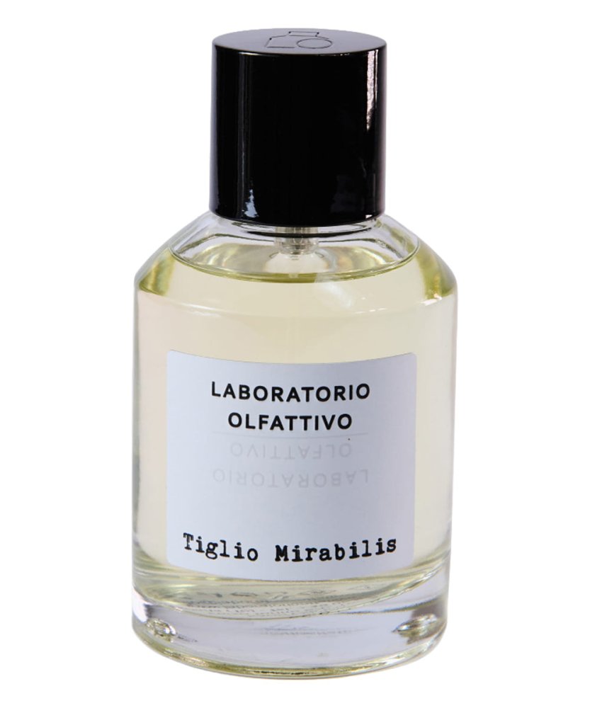 Tiglio Mirabilis