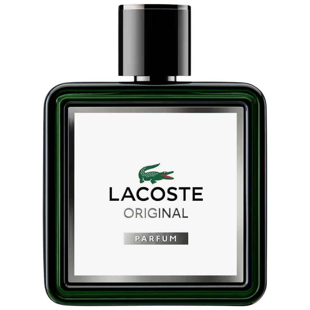 Lacoste Original