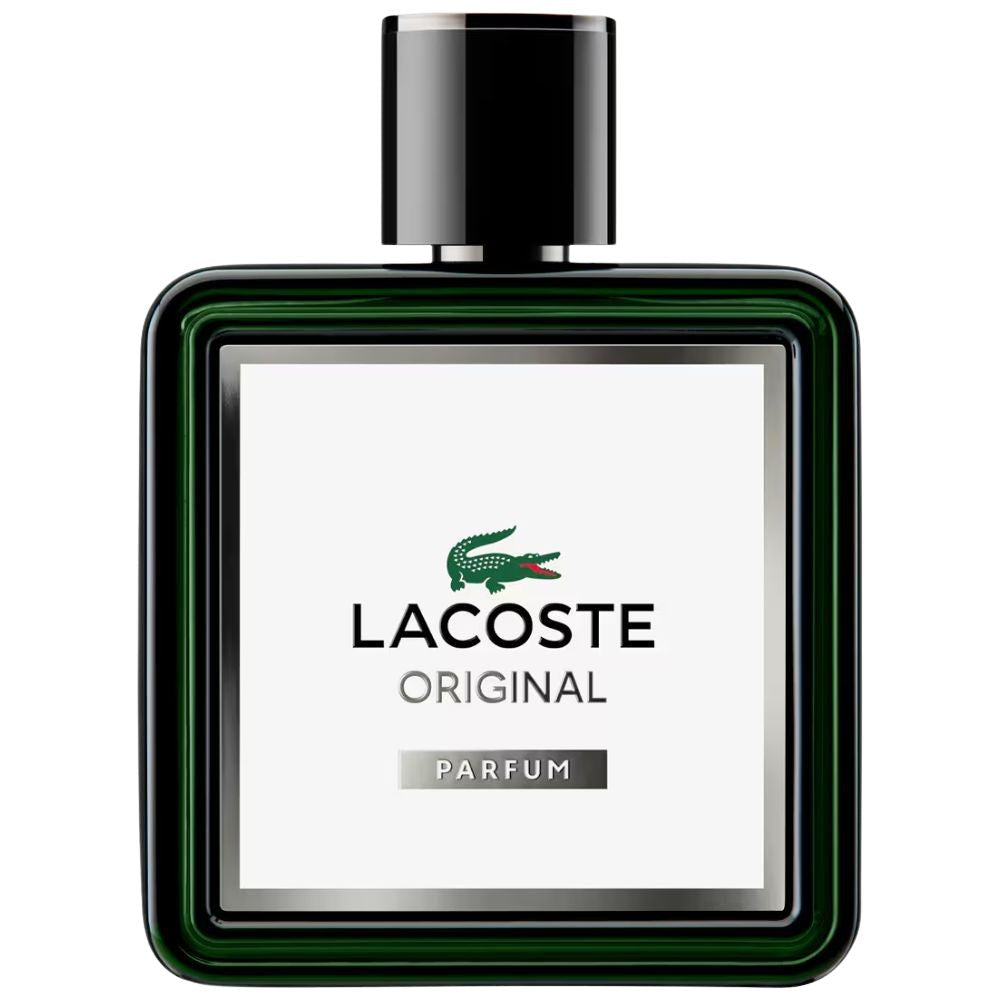 Original Cologne