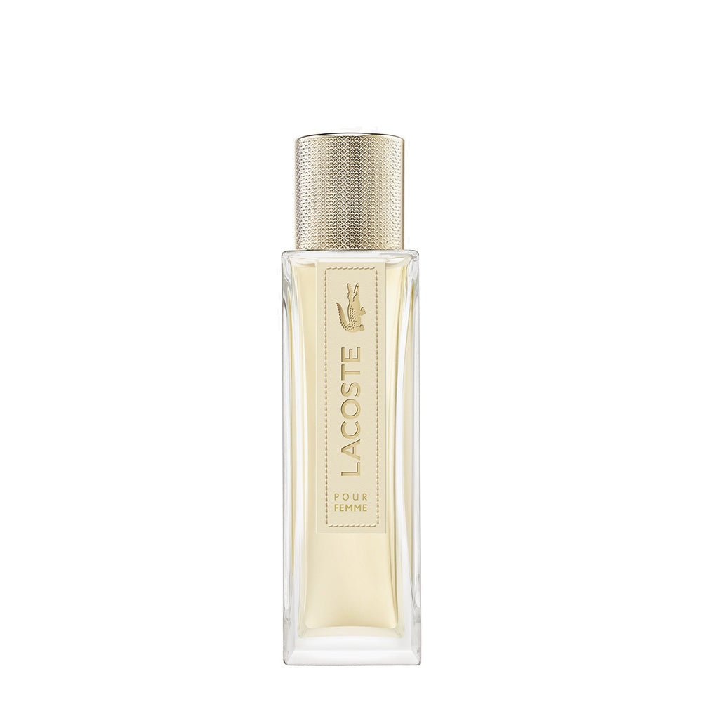 Pour Femme Perfume
