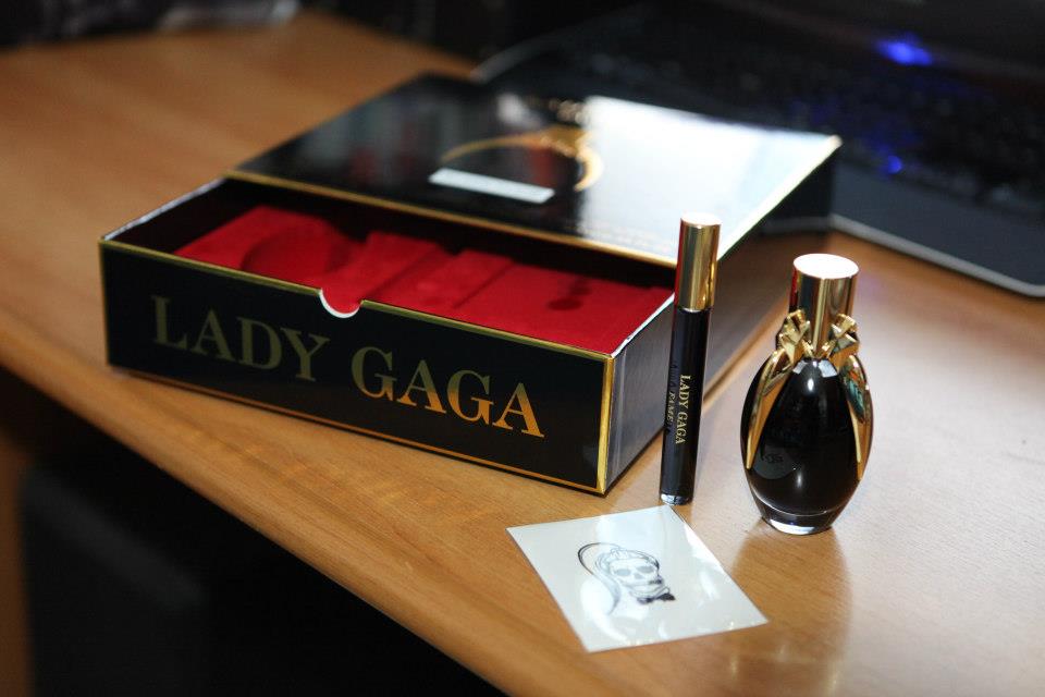 Fame