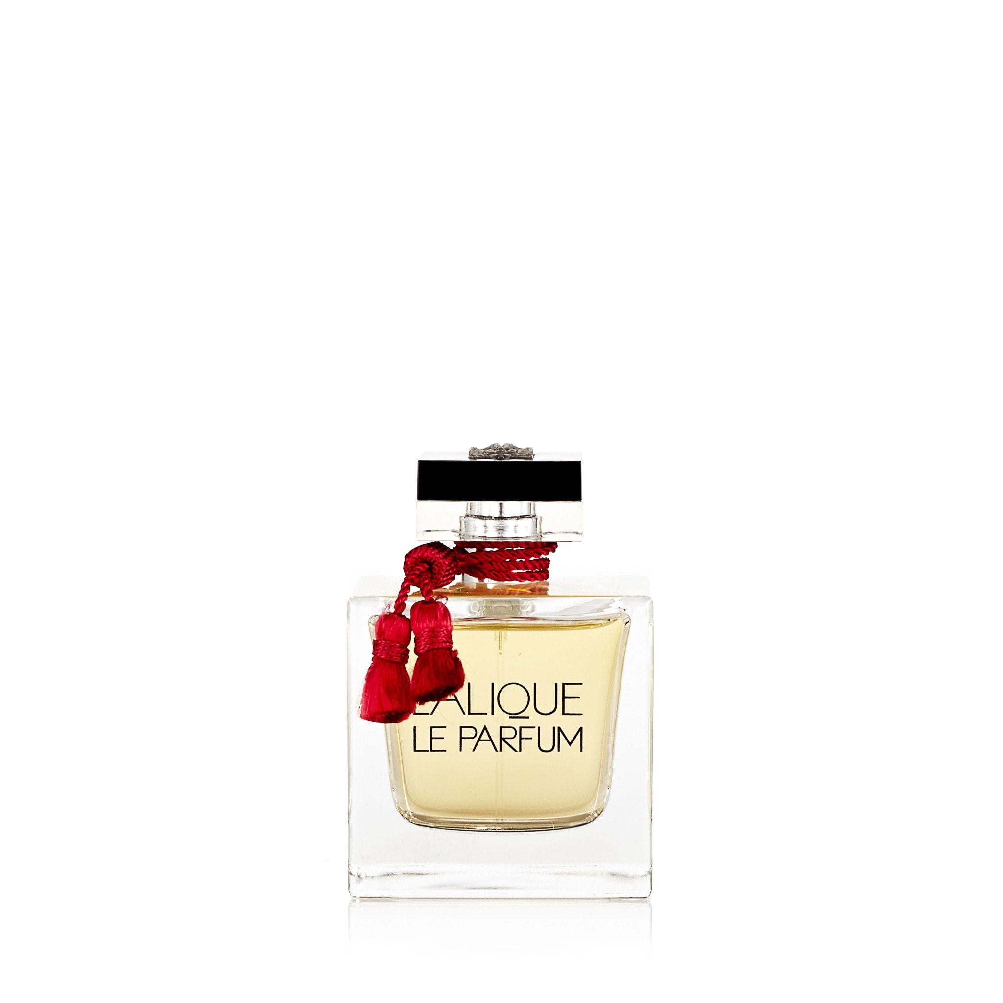 La Parfum Perfume