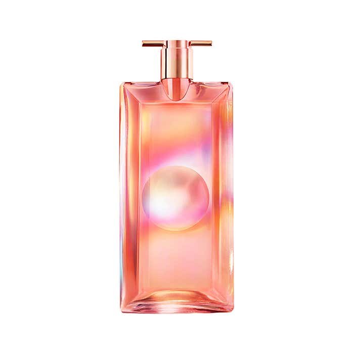 Idole Eau de Parfum Nectar