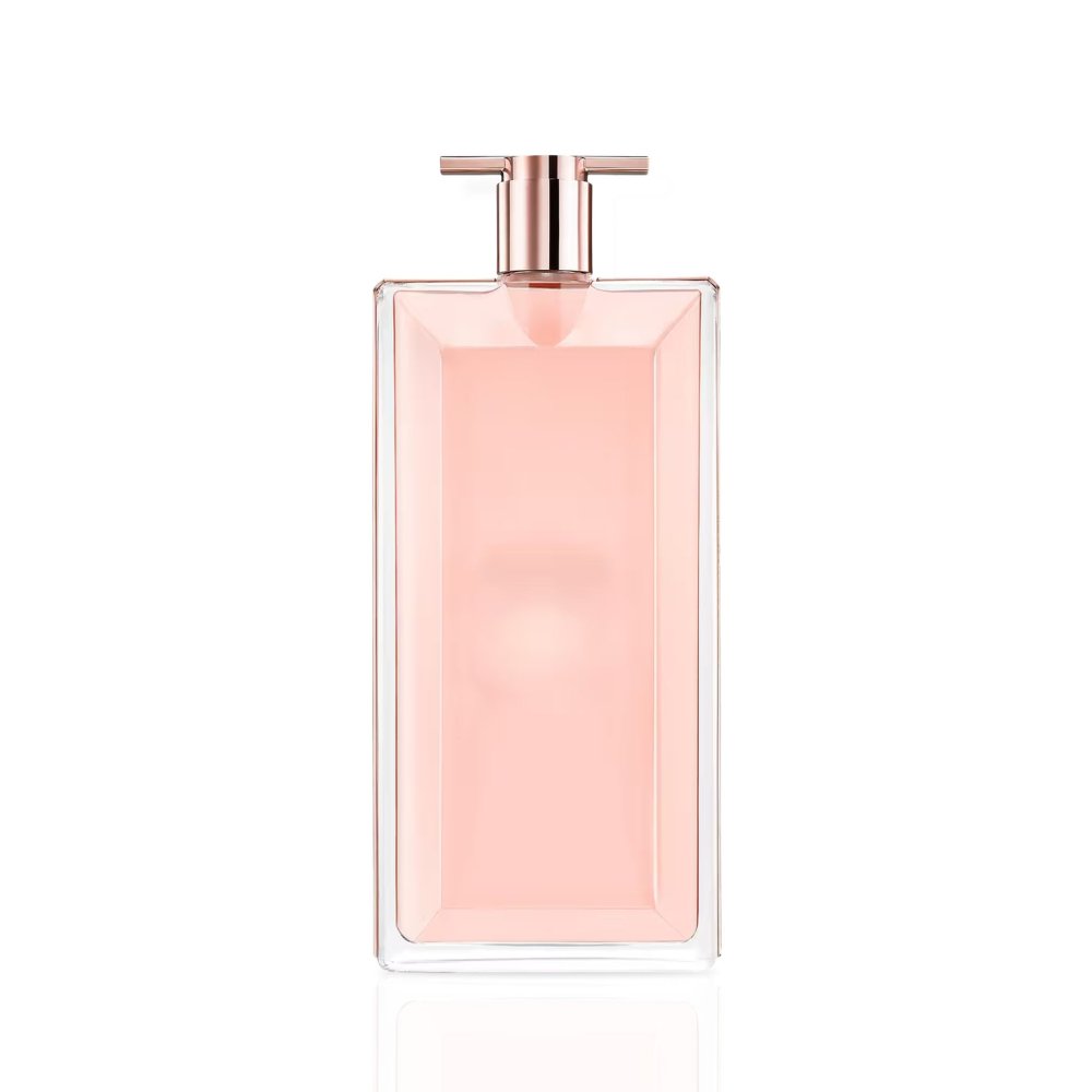 Idole Perfume