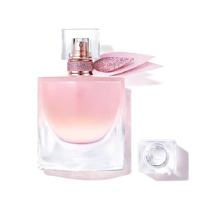 La Vie Est Belle Vanille Nude