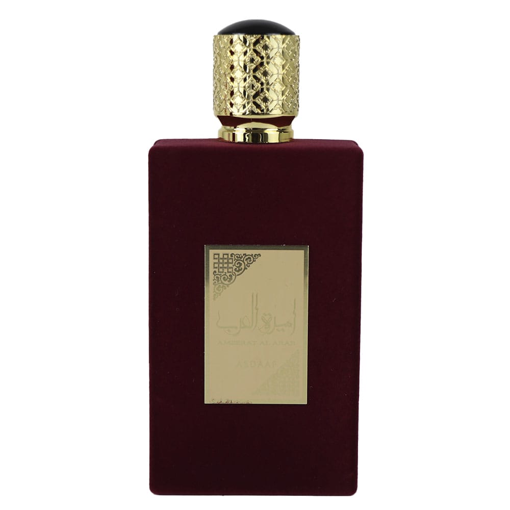Ameerat Al Arab Unisex Fragrance