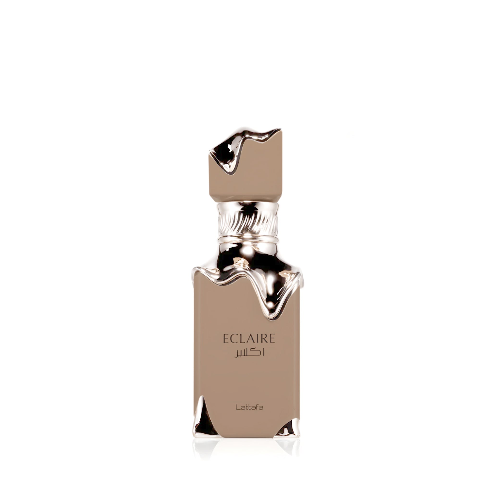 Eclaire Perfume