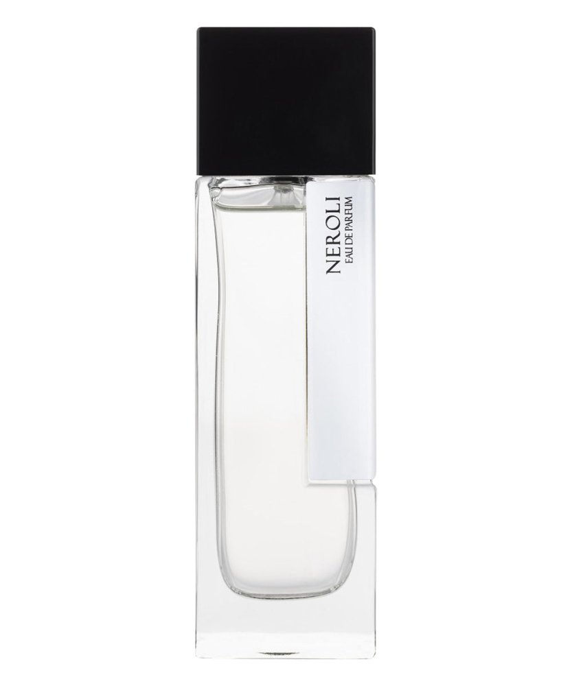 Neroli