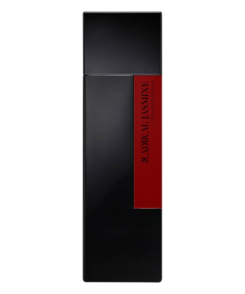 Radikal Jasmine
