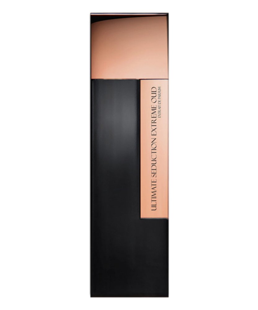 Ultimate Seduction Extreme Oud