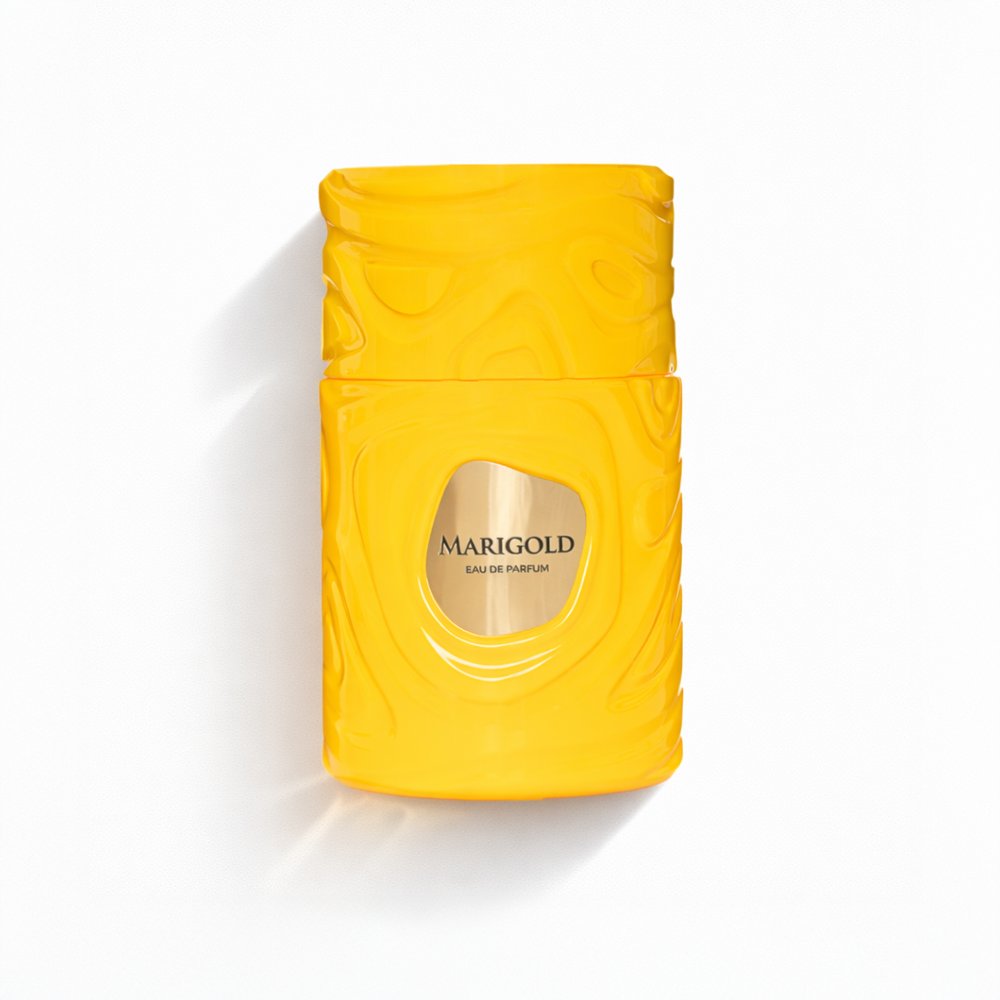 Marigold