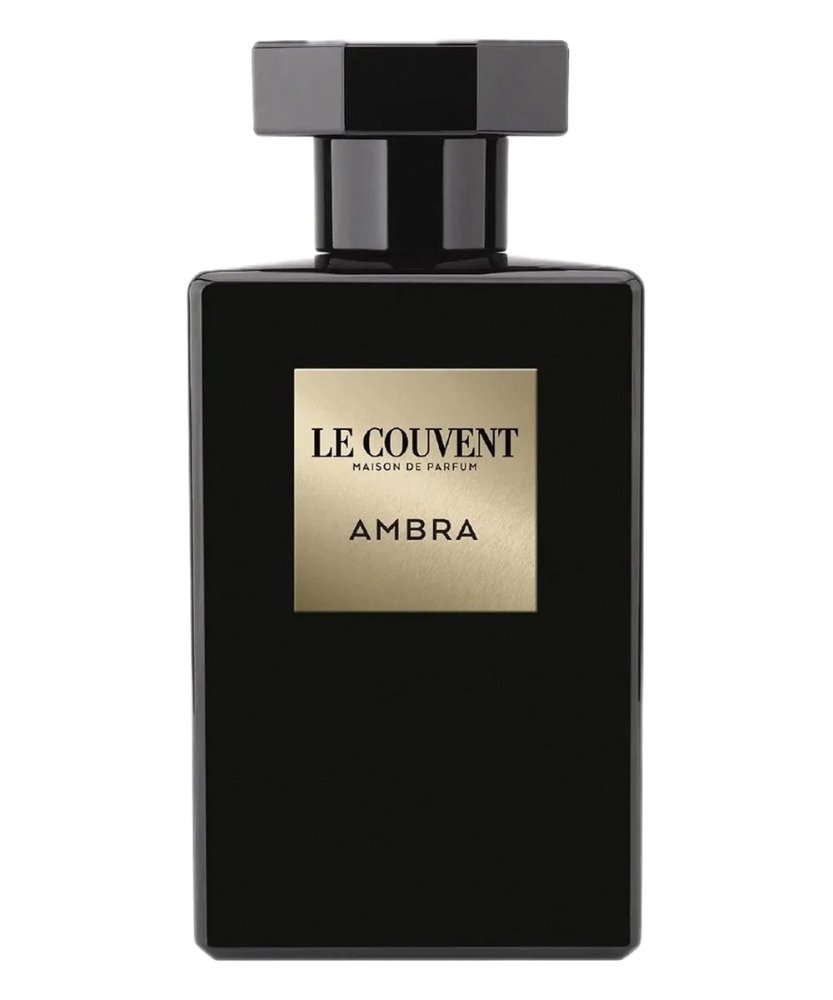 Ambra