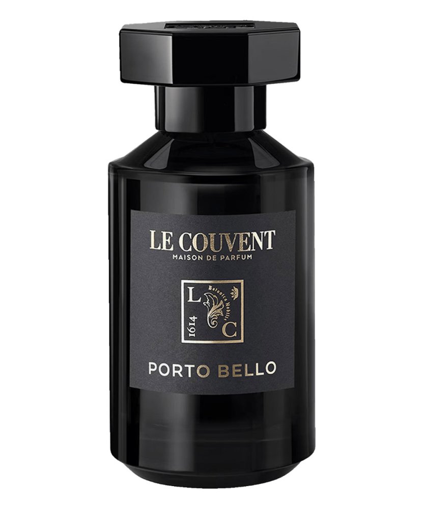 Porto Bello