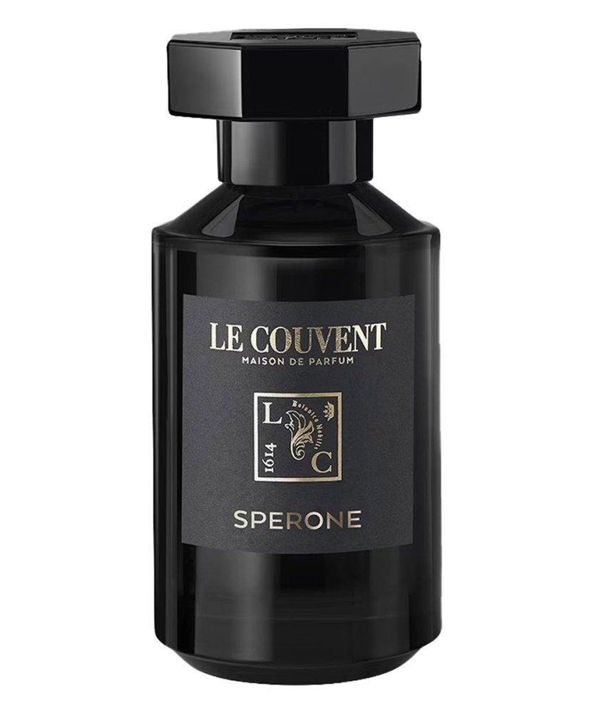 Sperone