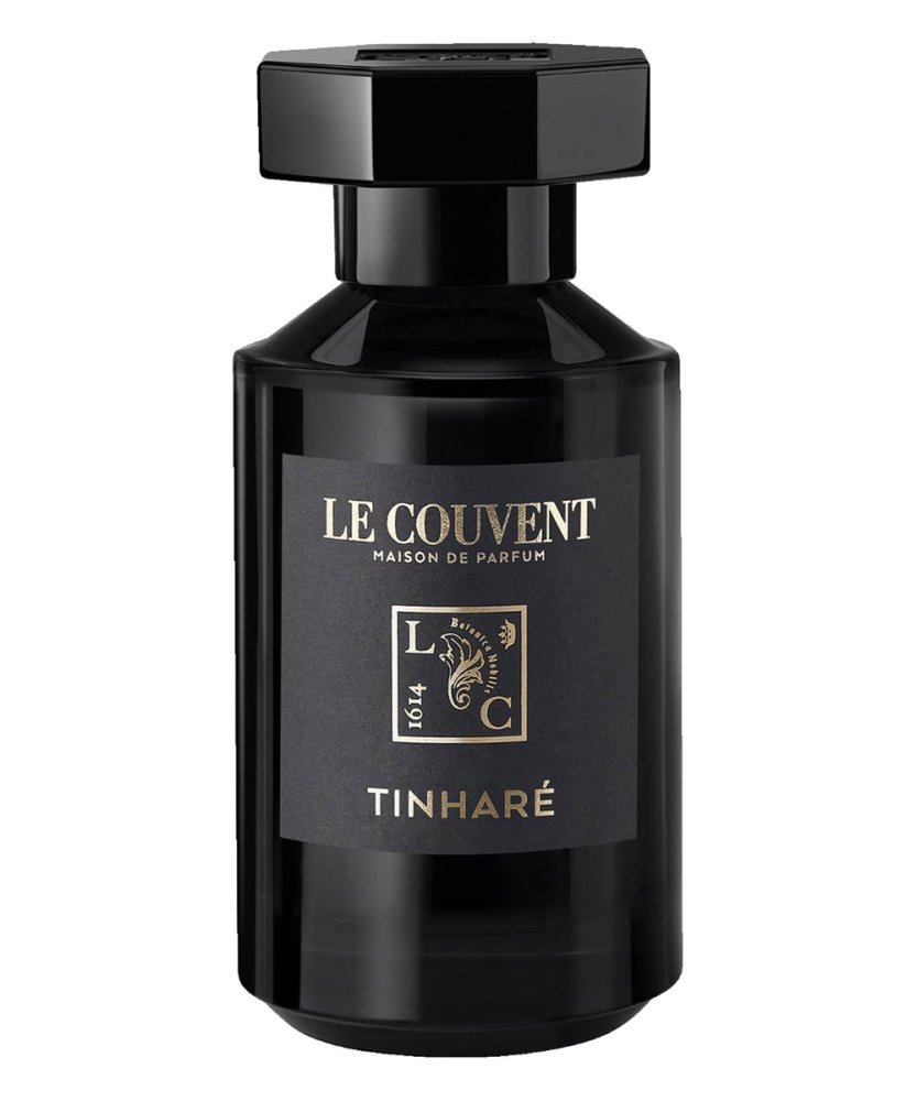 Tinharé