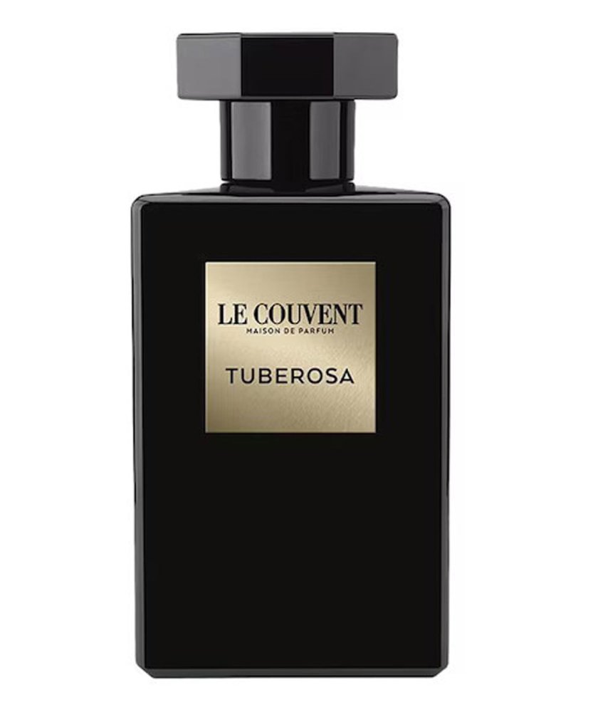 Tuberosa