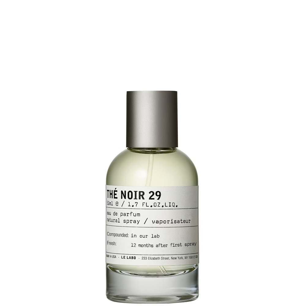 Le Labo Santal 29