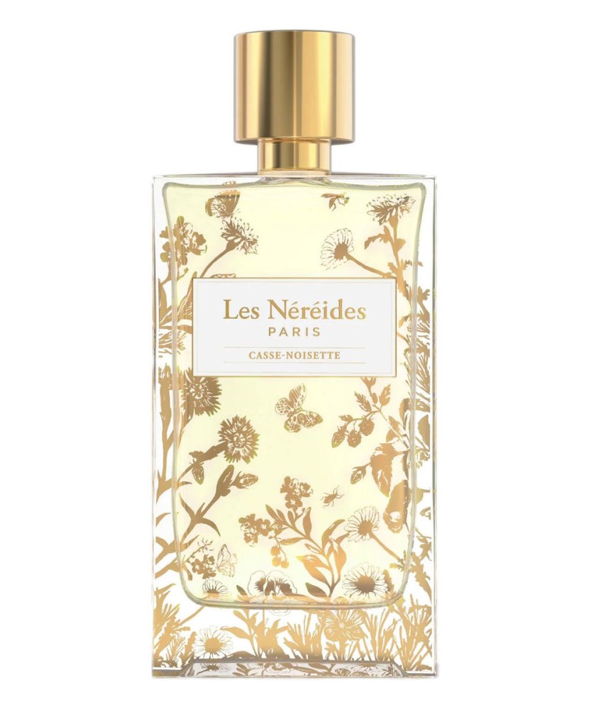 Casse Noisette