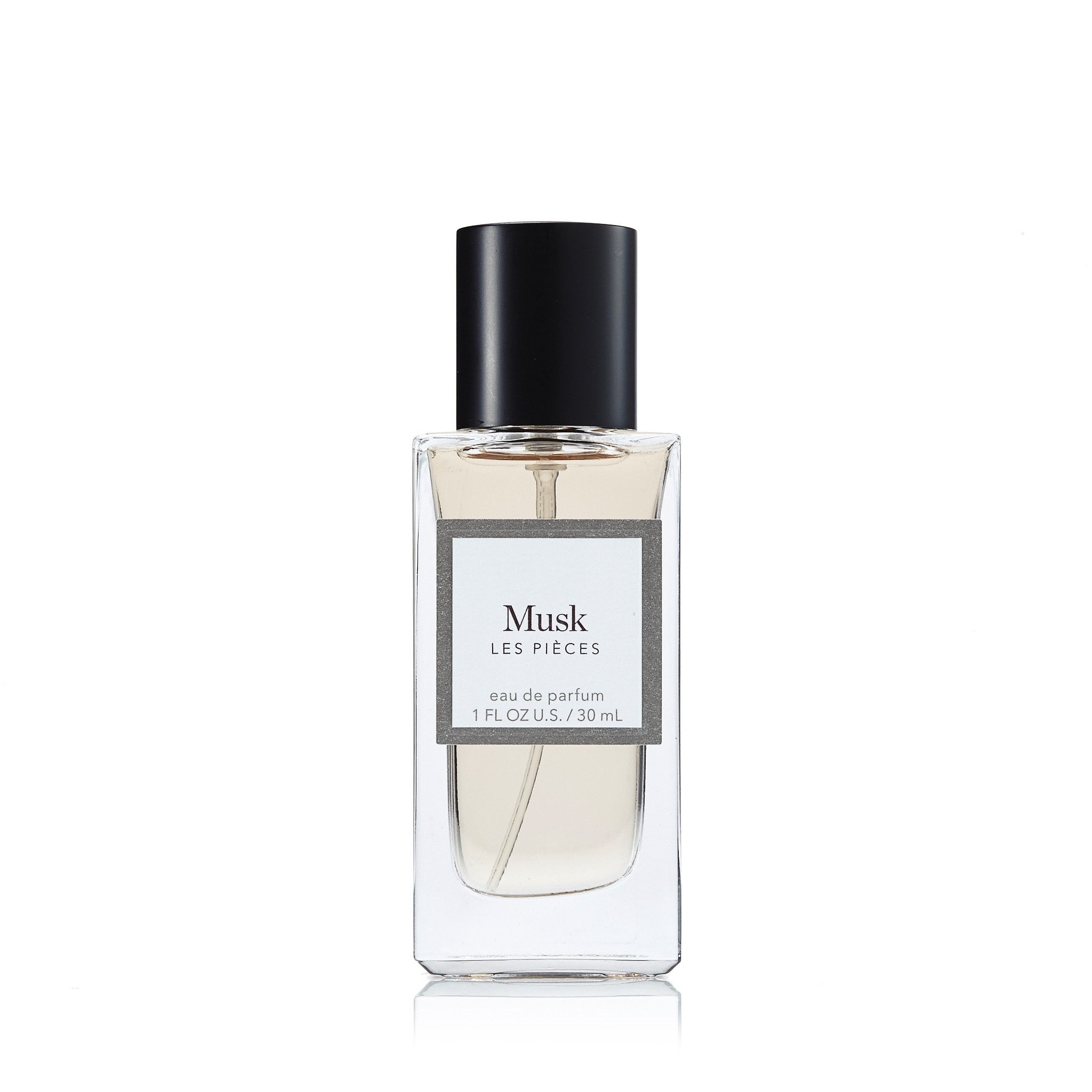 Musk