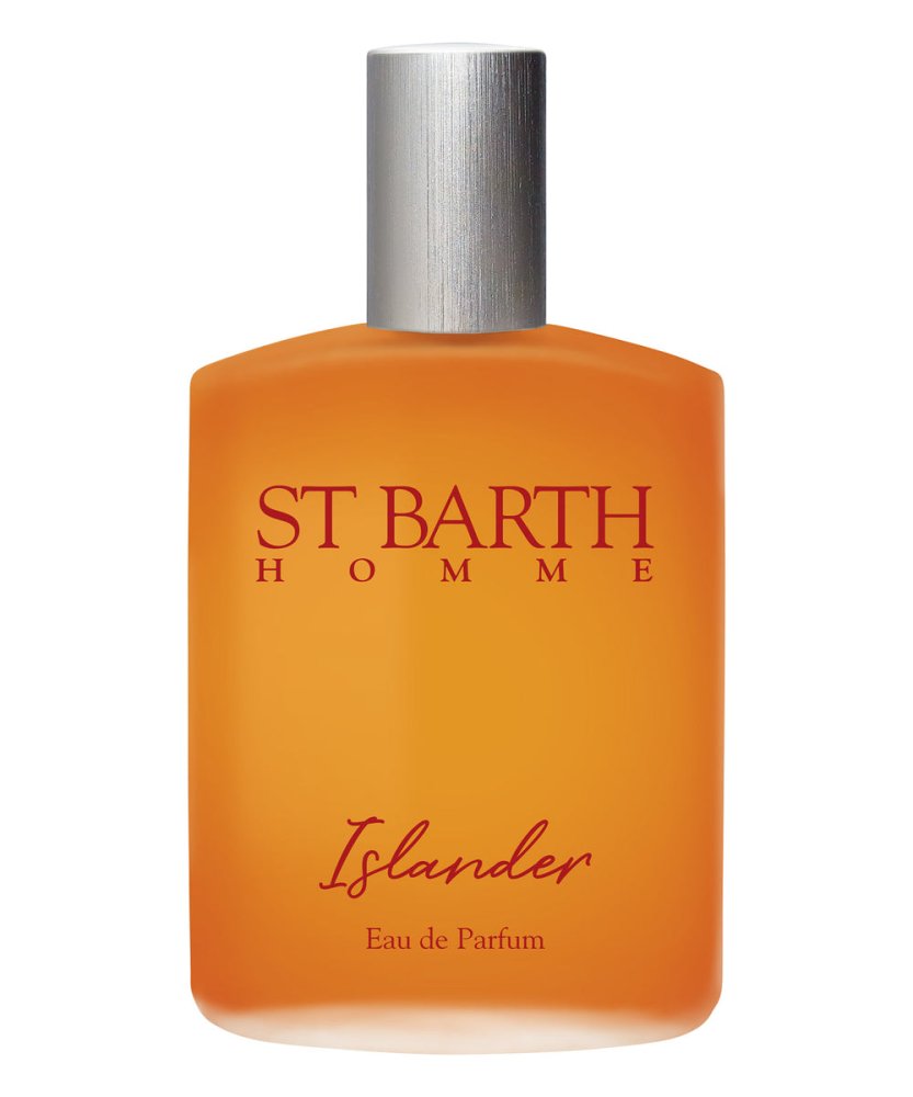 Islander