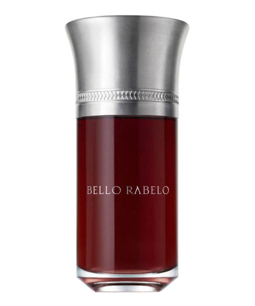 Bello Rabelo