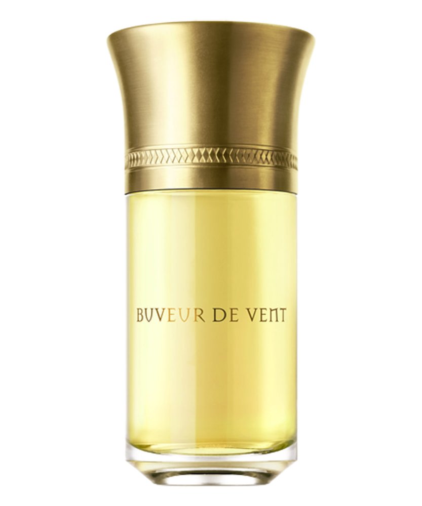 Buveur de Vent
