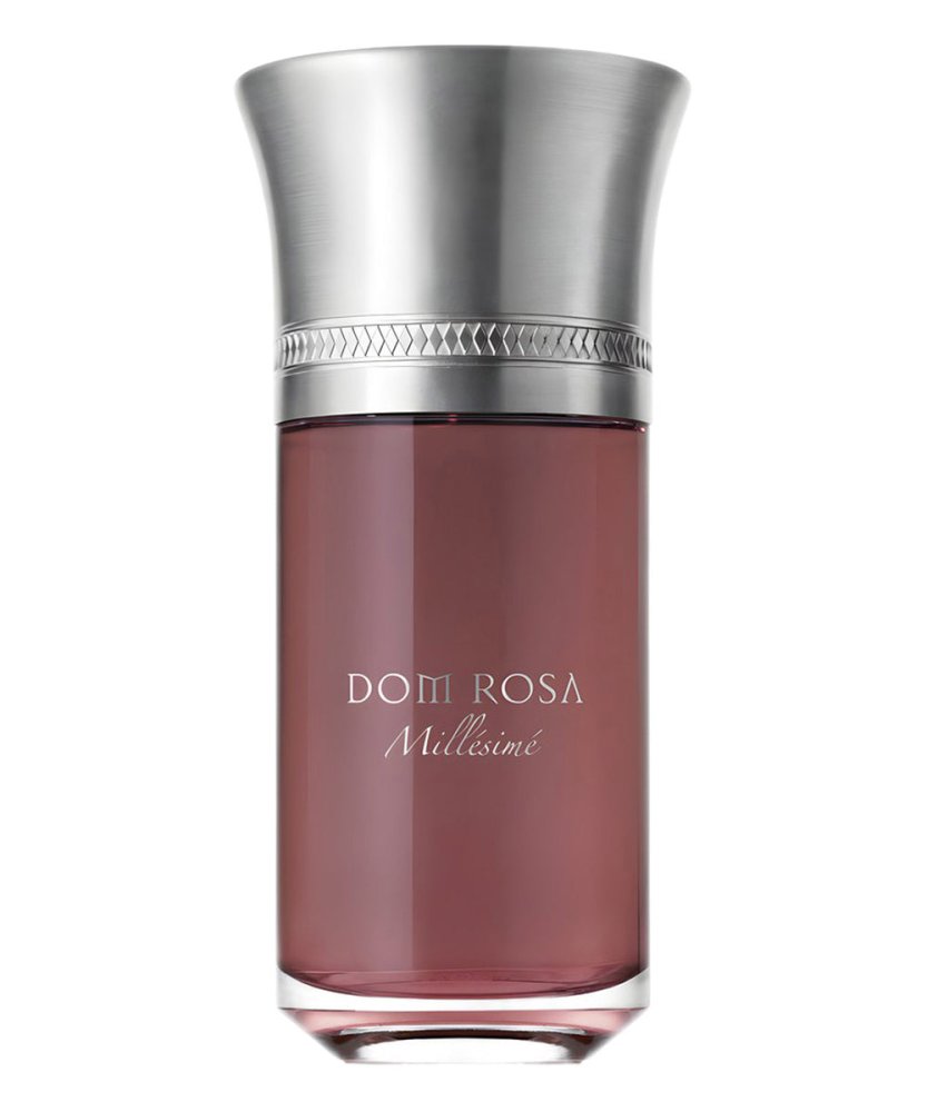 Dom Rosa Millésimé