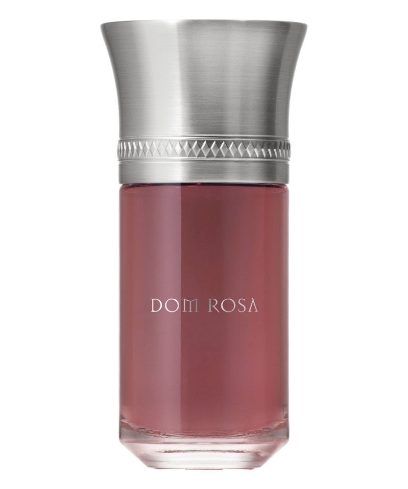 Dom Rosa