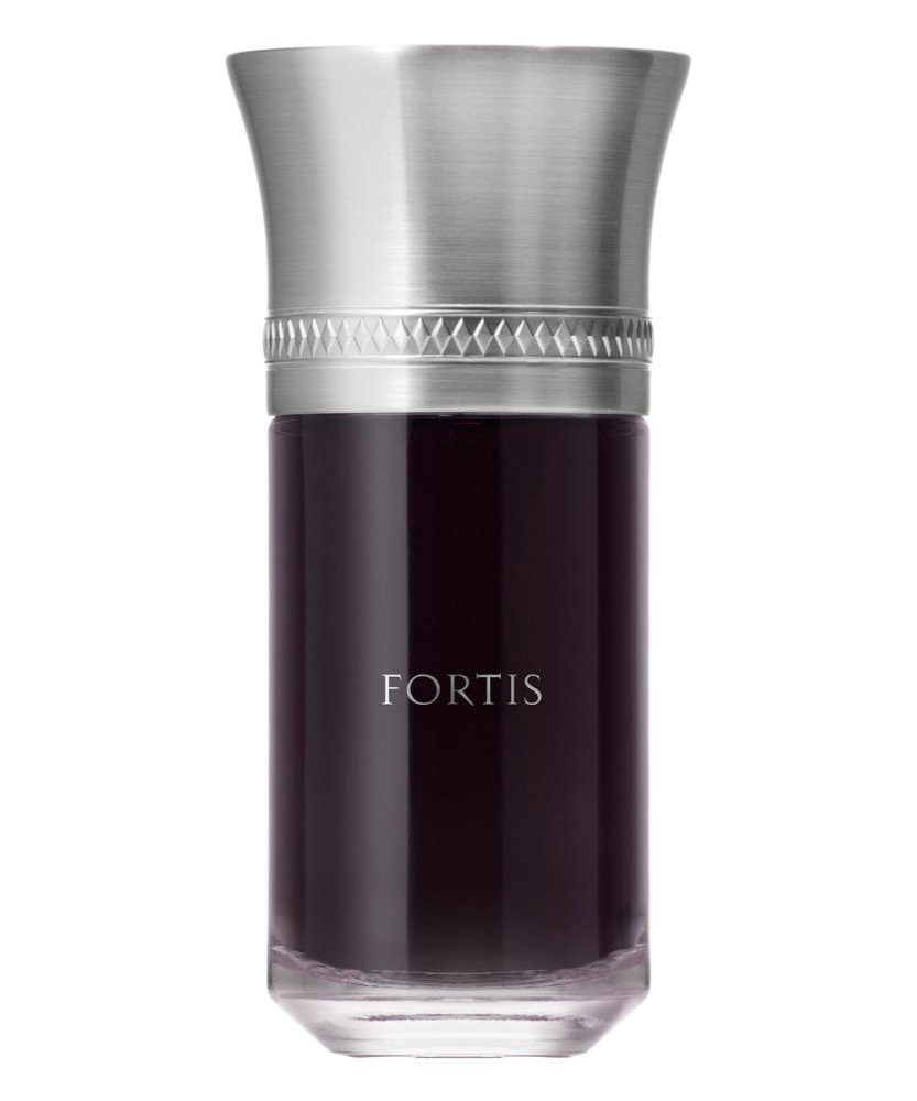 Fortis