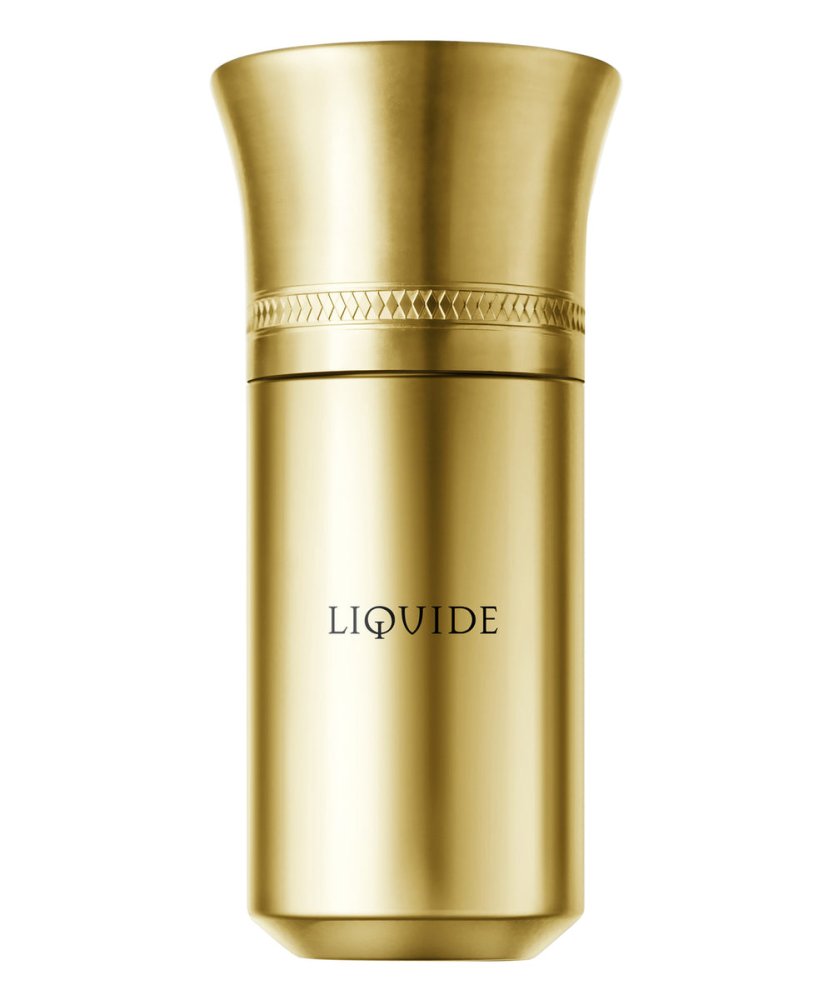 Liquide