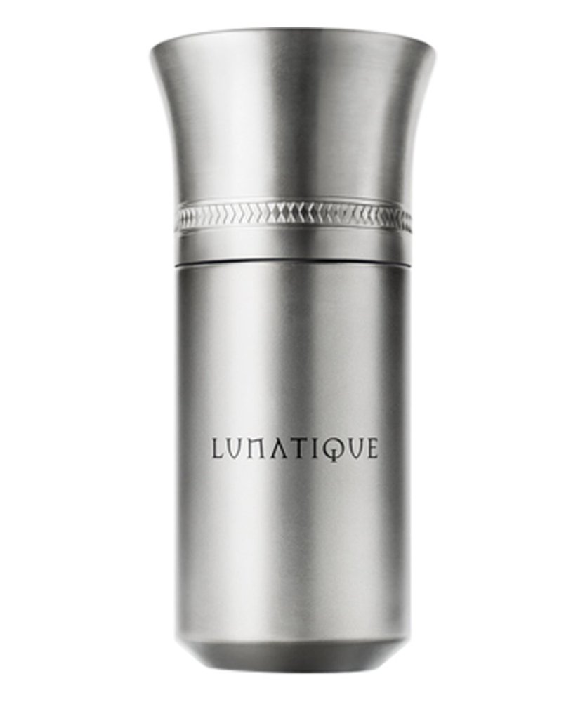Lunatique