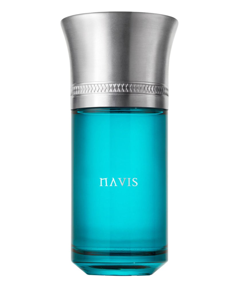 Navis