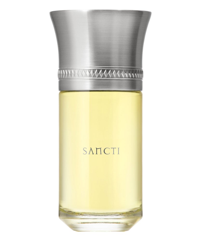 Sancti
