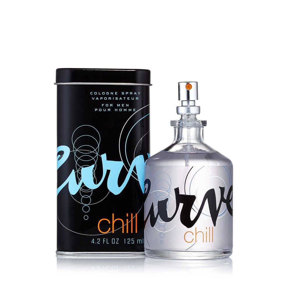 Curve Chill