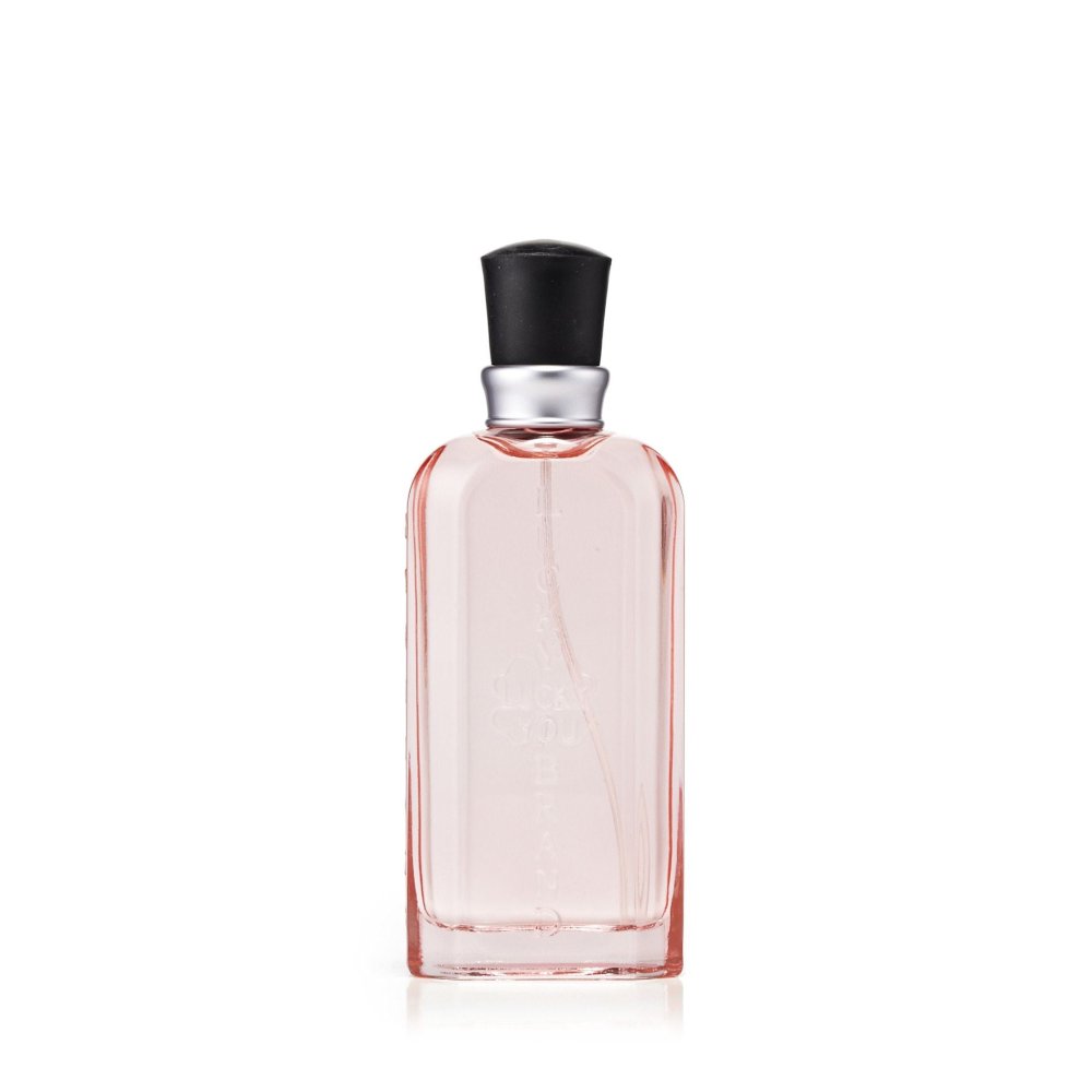 Lucky You Perfume
