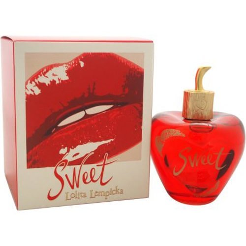 Sweet