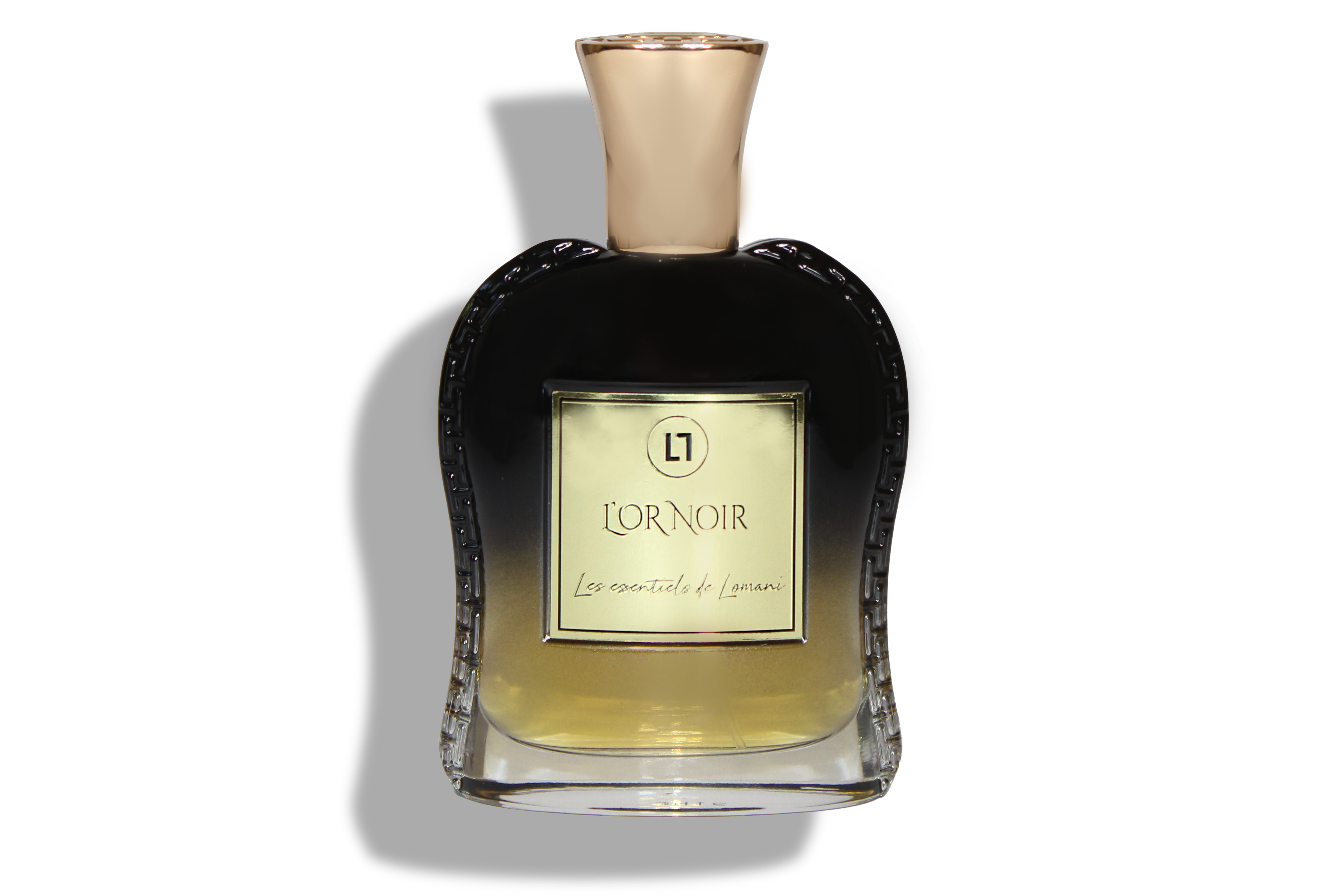 L'Or Noir