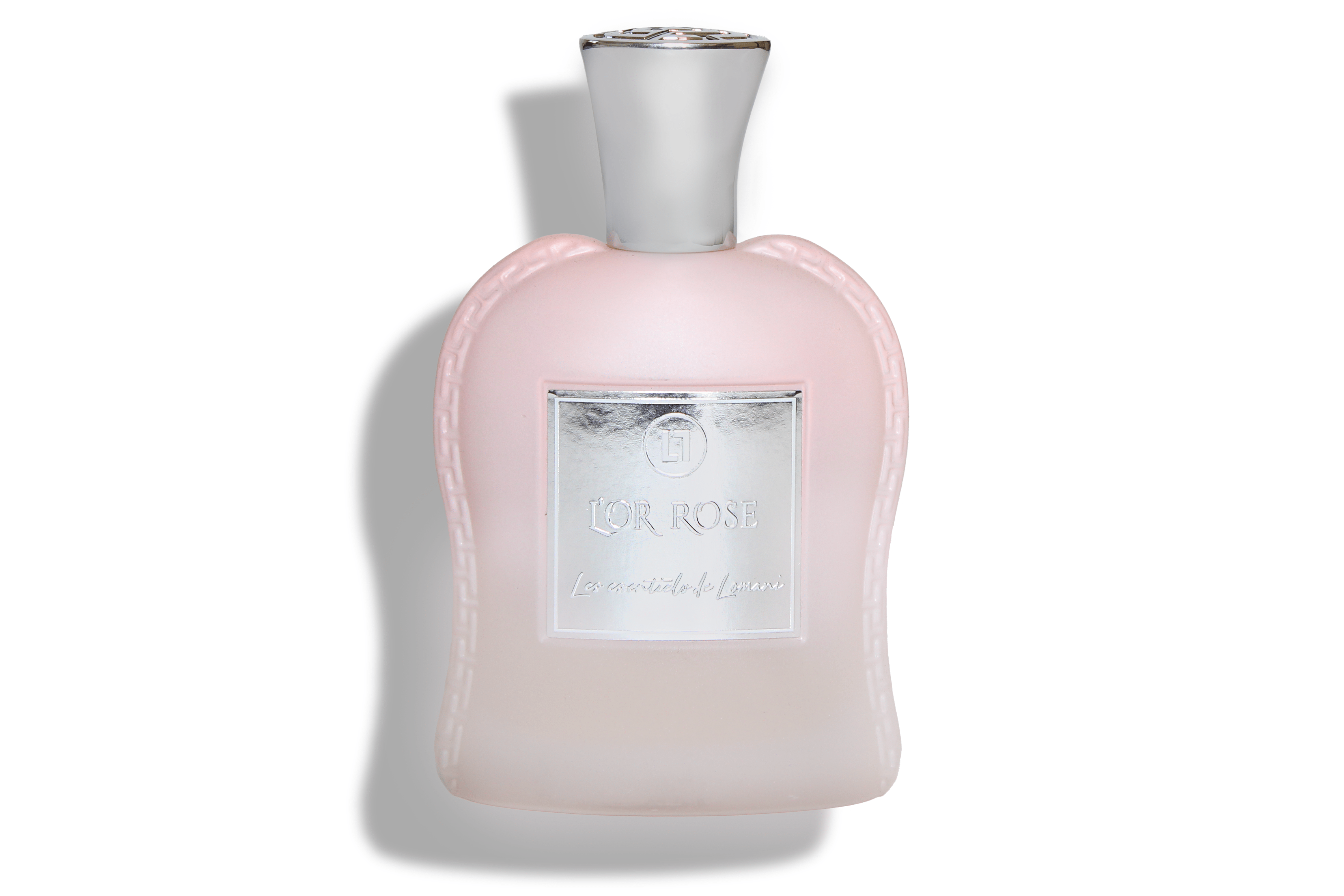 L'Or Rose