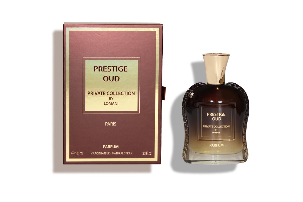 Private Collection Prestige Oud