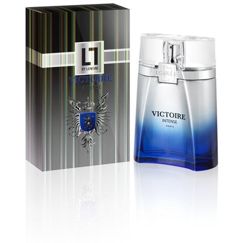 Victoire Intense